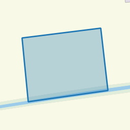 Perceel WST00-E-2507