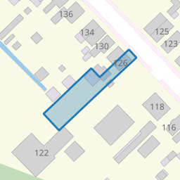 Perceel WST00-E-2520