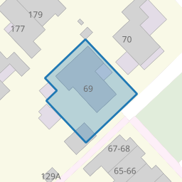 Perceel WST00-E-2534