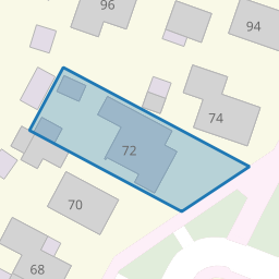 Perceel WST00-E-2628