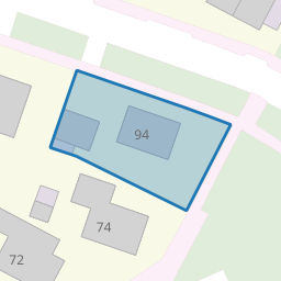 Perceel WST00-E-2630