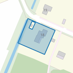 Perceel WST00-E-2636