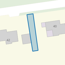 Perceel WST00-E-2641