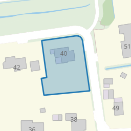 Perceel WST00-E-2642