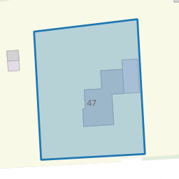 Perceel WST00-E-2655