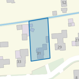 Perceel WST00-E-2667