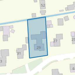 Perceel WST00-E-2668