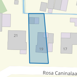 Perceel WST00-E-2677