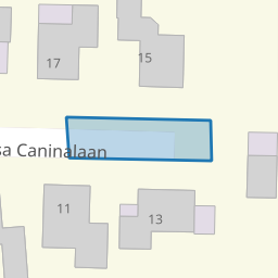 Perceel WST00-E-2680