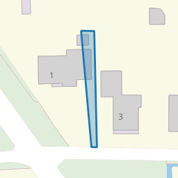 Perceel WST00-E-2691