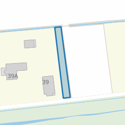 Perceel WST00-E-2697