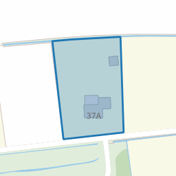 Perceel WST00-E-2699