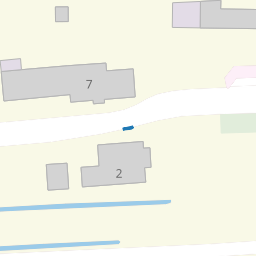 Perceel WST00-E-2705
