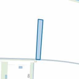 Perceel WST00-E-2738
