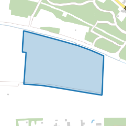 Perceel WST00-E-2739