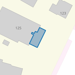 Perceel WST00-E-2742