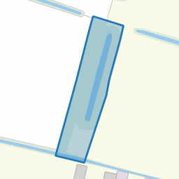 Perceel WST00-E-2806