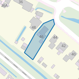 Perceel WST00-E-2935