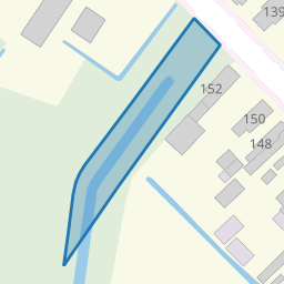 Perceel WST00-E-2957