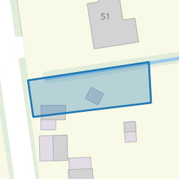 Perceel WST00-E-2981