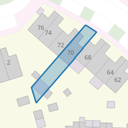 Perceel WST00-E-3000