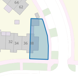 Perceel WST00-E-3005