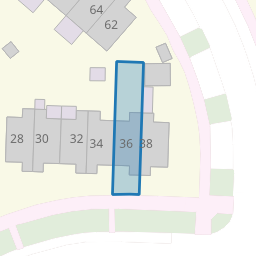 Perceel WST00-E-3006