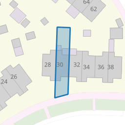 Perceel WST00-E-3009