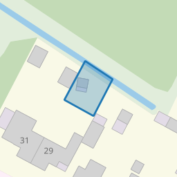 Perceel WST00-E-3026