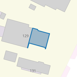 Perceel WST00-E-3051