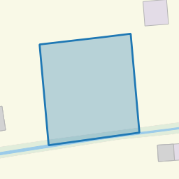 Perceel WST00-E-3061