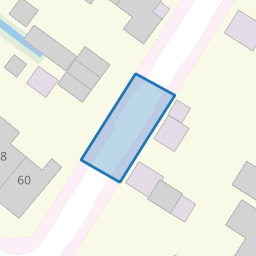 Perceel WST00-E-3110