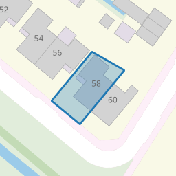 Perceel WST00-E-3124