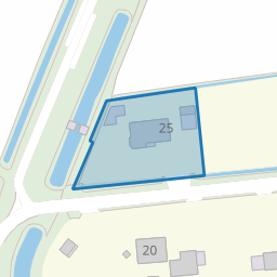 Perceel WST00-E-3135