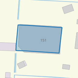 Perceel WST00-E-3142
