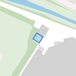 Perceel WST00-E-3162