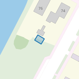Perceel WST00-E-3194