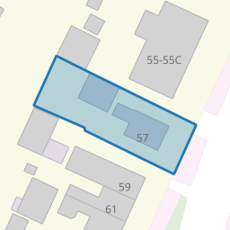 Perceel WST00-E-3195