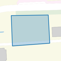 Perceel WST00-E-3198