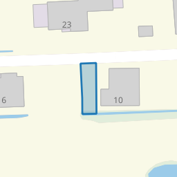 Perceel WST00-E-3212