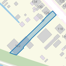 Perceel WST00-E-3219