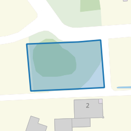 Perceel WST00-E-3221