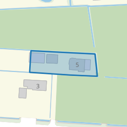 Perceel WST00-E-582