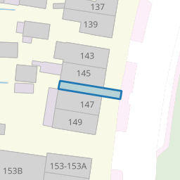 Perceel WST00-E-710