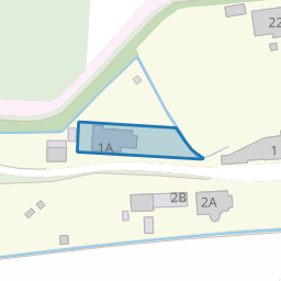 Perceel WST00-E-998