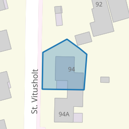 Perceel WST00-F-10019