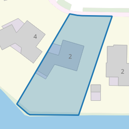 Perceel WST00-F-10026