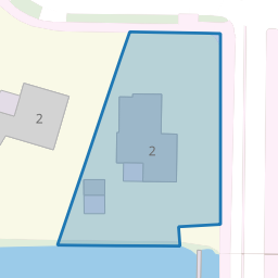 Perceel WST00-F-10027