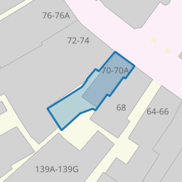 Perceel WST00-F-10044