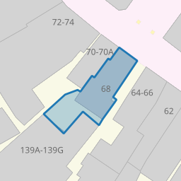 Perceel WST00-F-10045